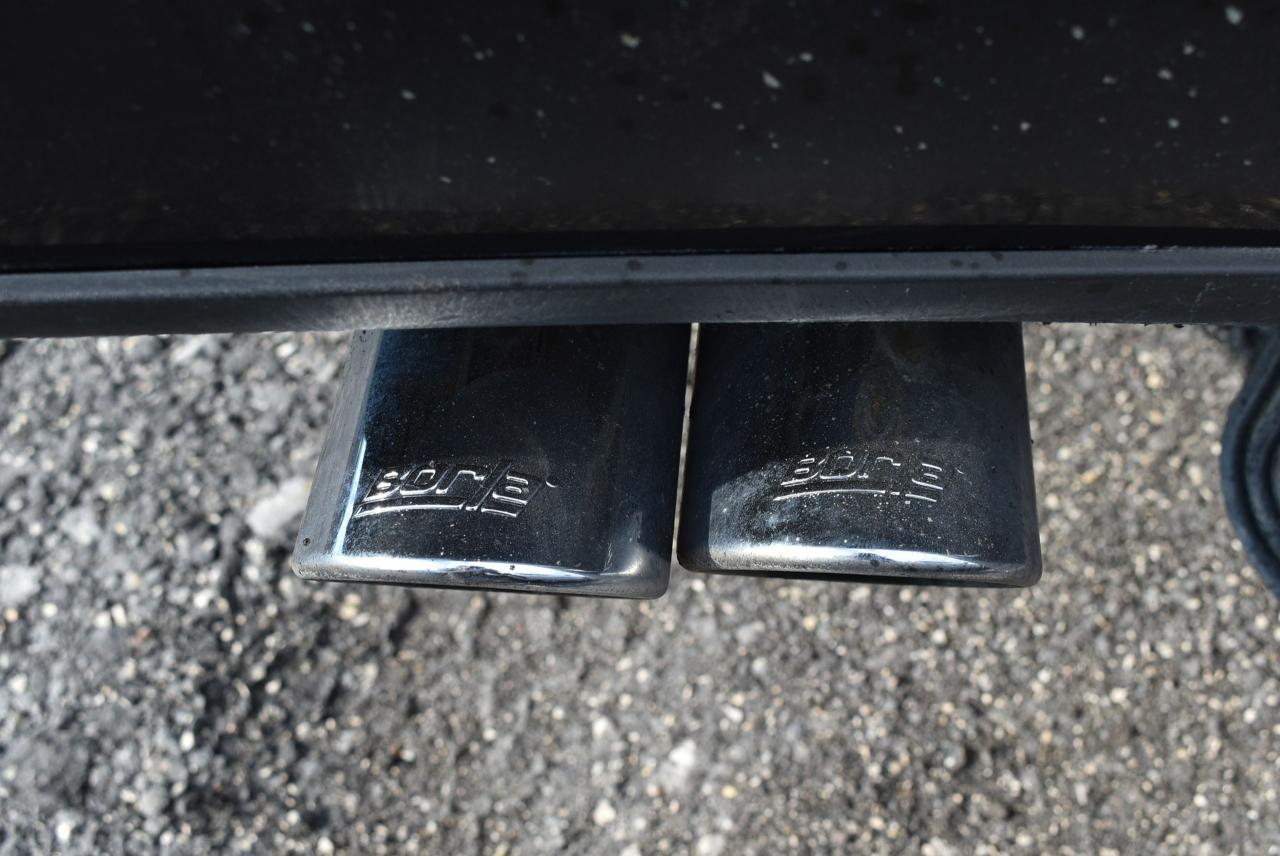 2019 Ford F-150 XLT - 2.7L ECOBOOST - Photo #45