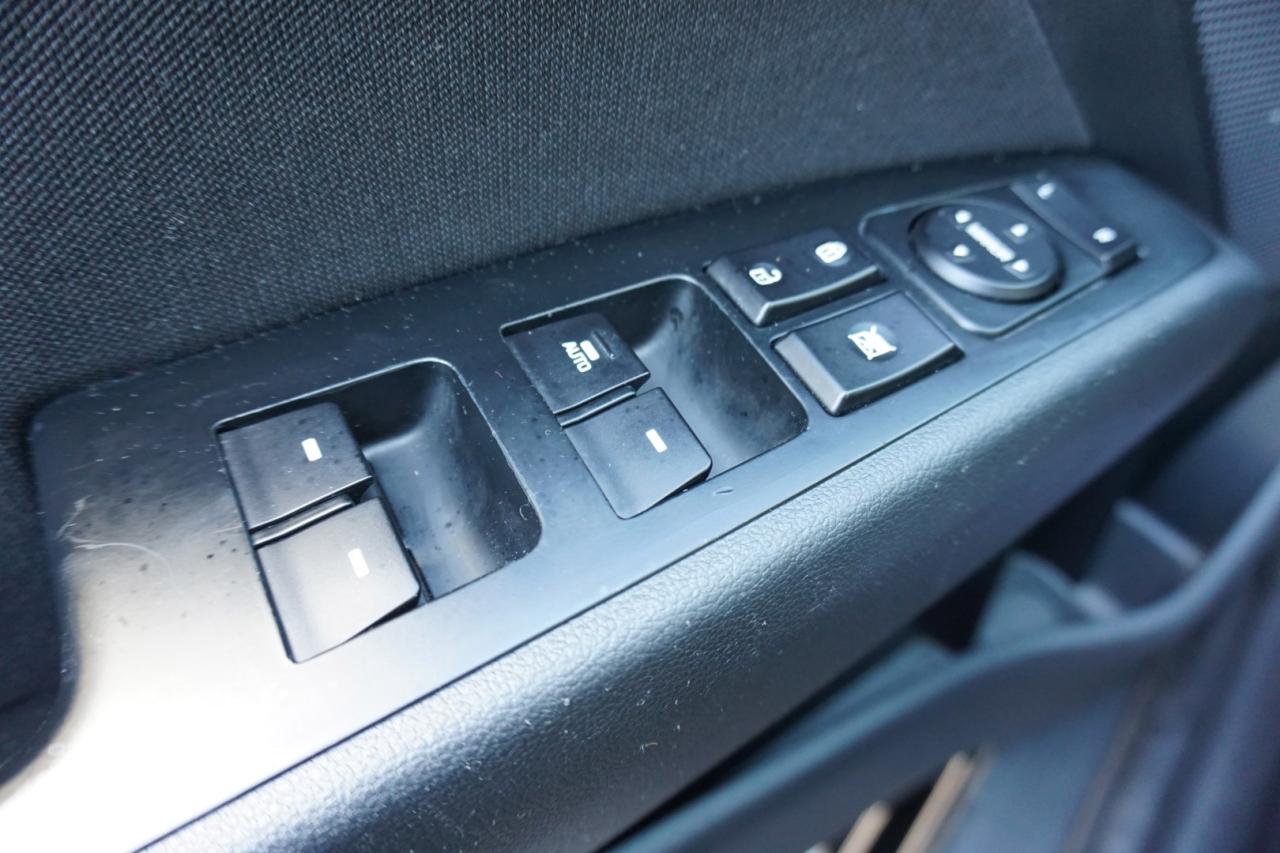 2018 Hyundai Elantra SEL CERTIFIED *ACCIDENT FREE* CAMERA BLUETOOTH HEATED SEATS SUNROOF CRUISE ALLOYS - Photo #29