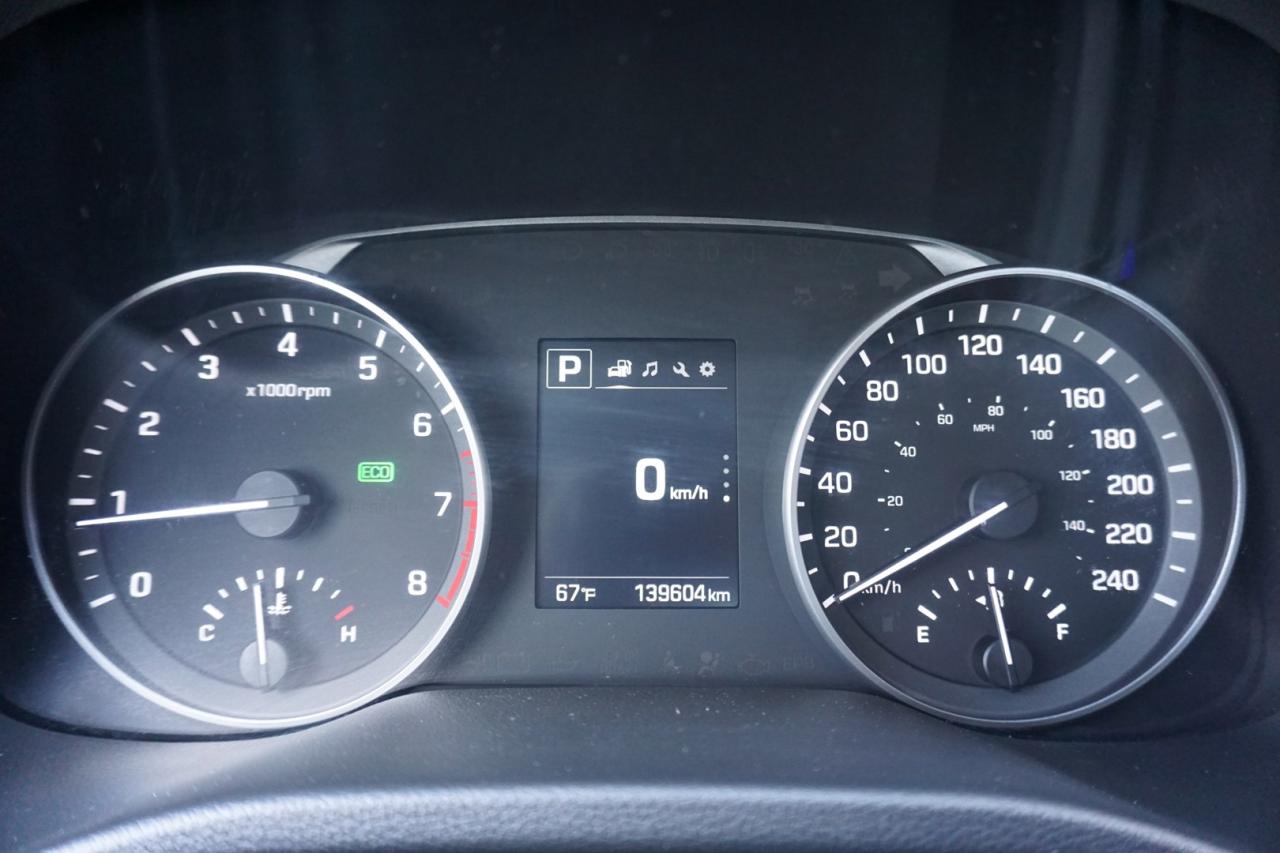 2018 Hyundai Elantra SEL CERTIFIED *ACCIDENT FREE* CAMERA BLUETOOTH HEATED SEATS SUNROOF CRUISE ALLOYS - Photo #39