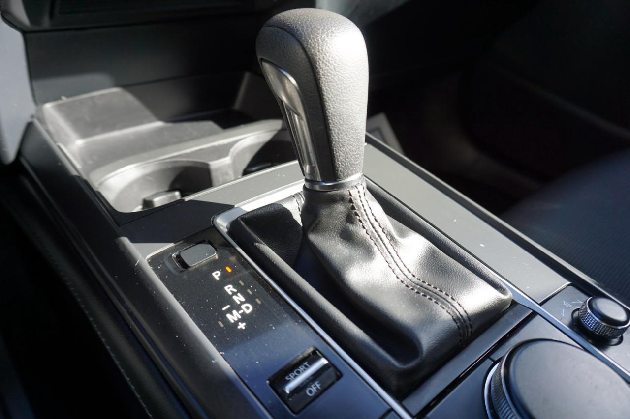 2024 Mazda CX-30 SELECT AWD CERTIFIED *1 OWNER*ACCIDENT FREE* CAMERA BLUETOOTH HEATED SEATS CRUISE ALLOYS - Photo #19