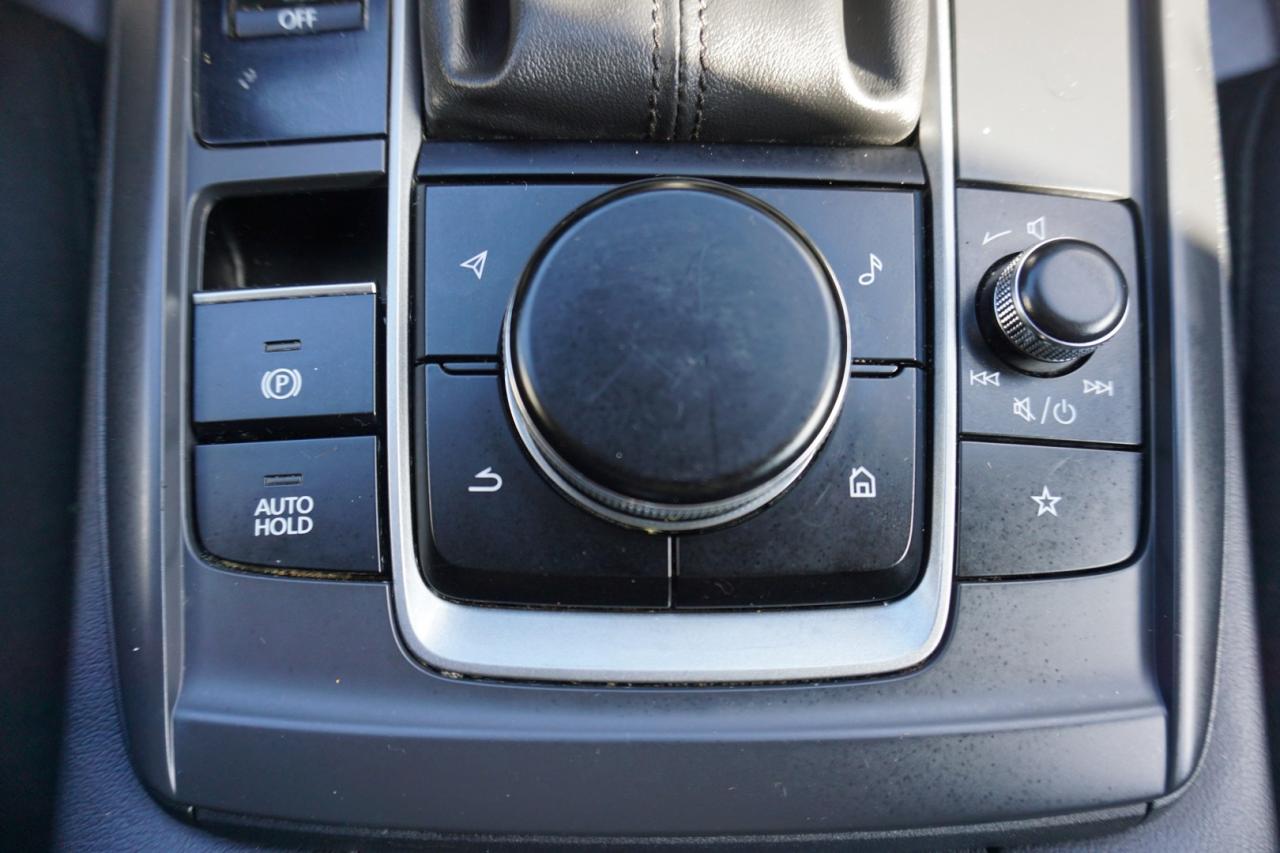 2024 Mazda CX-30 SELECT AWD CERTIFIED *1 OWNER*ACCIDENT FREE* CAMERA BLUETOOTH HEATED SEATS CRUISE ALLOYS - Photo #25