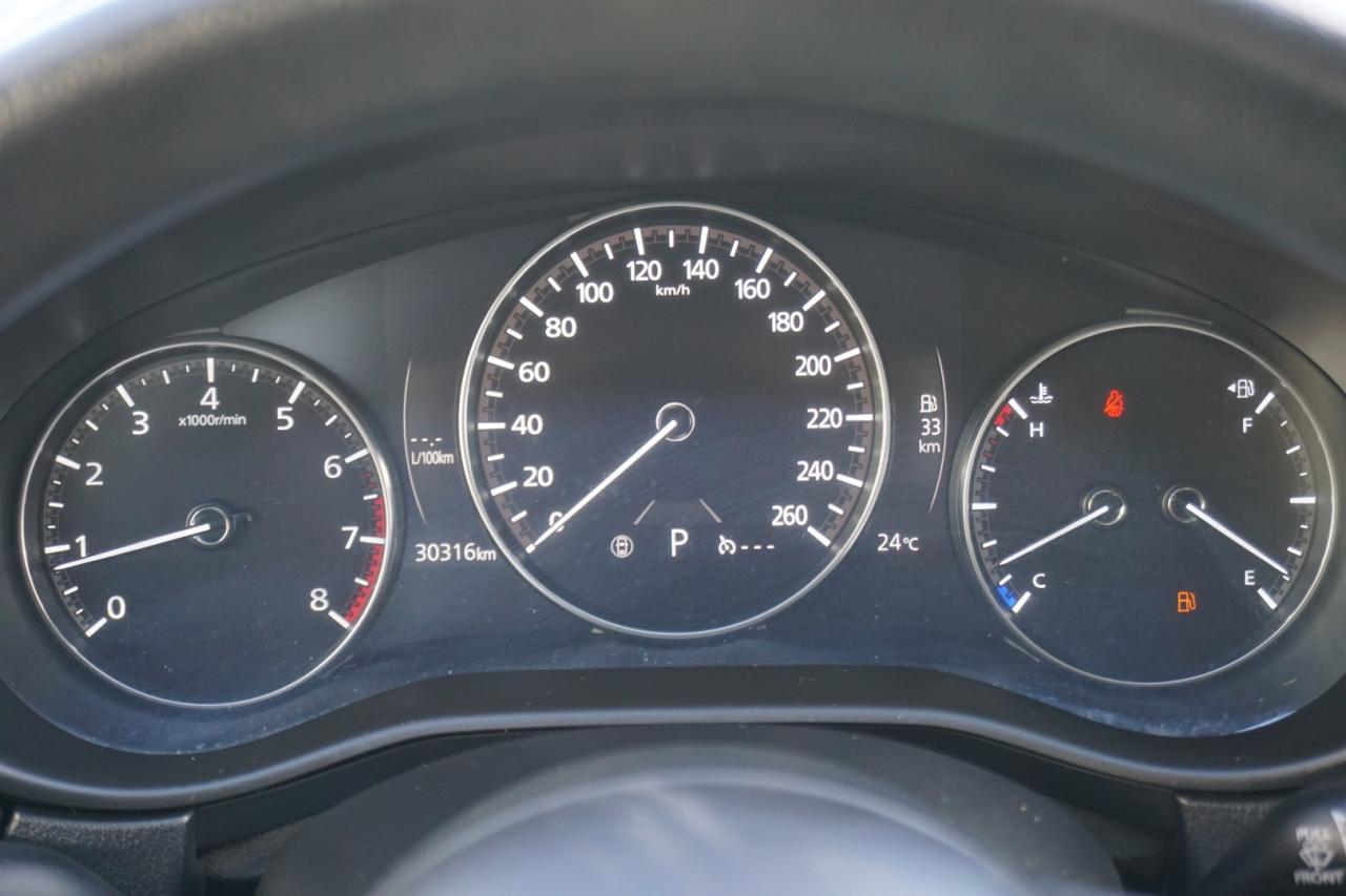 12888983