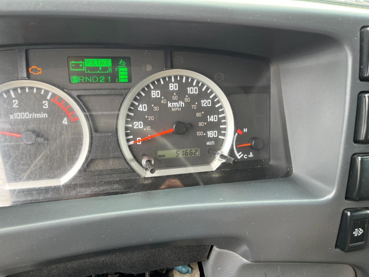 12888986