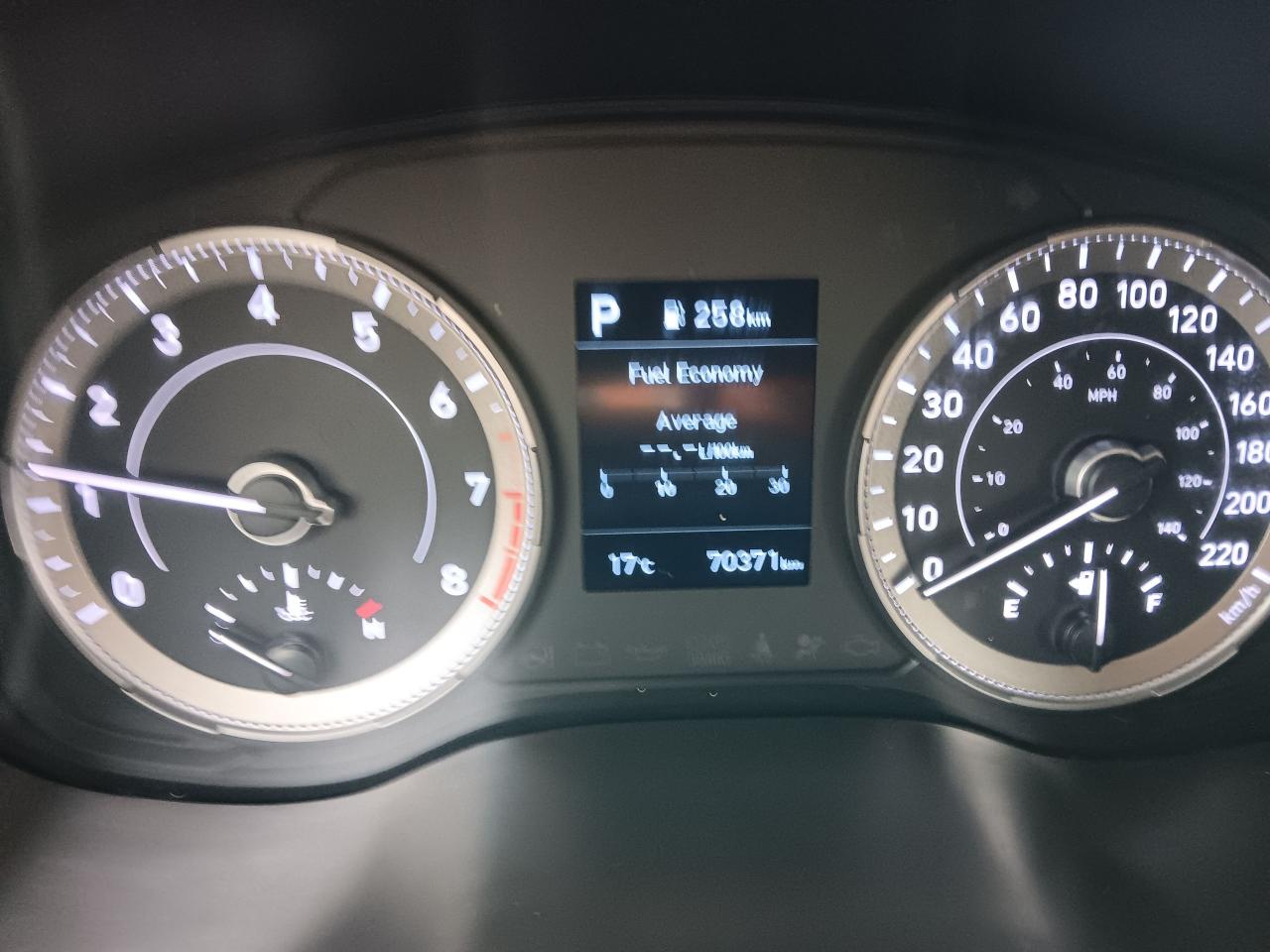 1755822131463