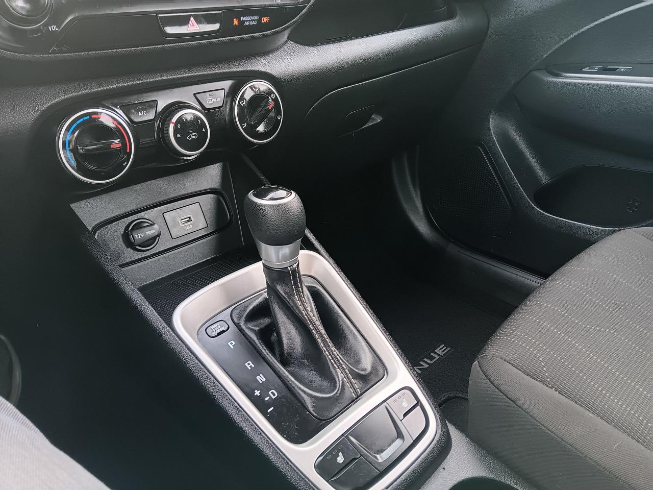 1755822133392