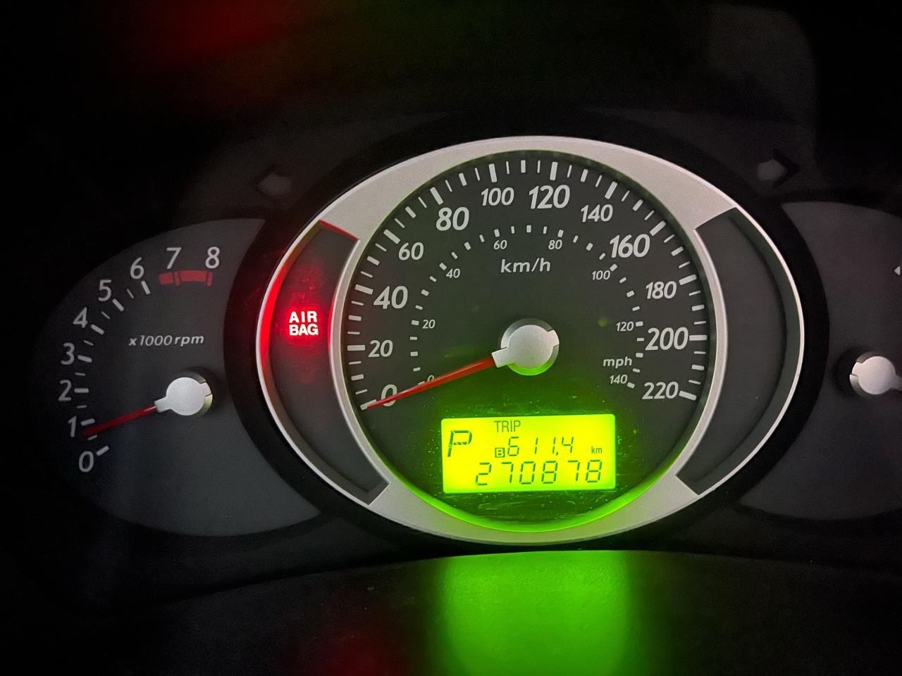 2009 Hyundai Tucson GL-V6-4WD-ONLY $1,999.00!! - Photo #19