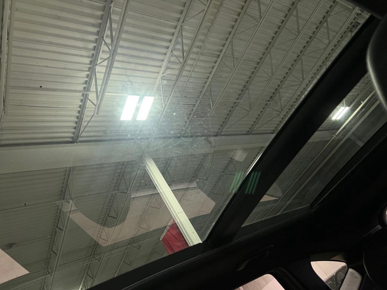 12889640