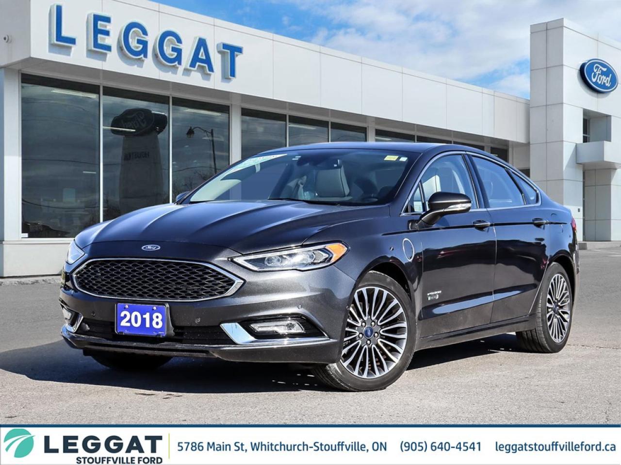WELCOME TO LEGGAT STOUFFVILLE FORD- SOLD OVER 100 UNITS PER MONTH!!!- NO HIDDEN FEES, NO GIMMICKS!- SAFETY & CERTIFIED AVAILABLE  172 POINT INSPECTION BEFORE DELIVERY. -POWER STEERING-POWER WINDOWS-POWER LOCKS-POWER MIRRORS-CRUISE CONTROL-A/CAND MORE WE SERVE CUSTOMERS FROM ACROSS GTA, STOUFFVILLE, MARKHAM, SCARBOROUGH, PICKERING, AJAX, OSHAWA, BRAMPTON, MILTON, MISSISSAUGA, OAKVILLE, MILTON, RICHMOND HILL, VAUGHAN, NORTH YORK, TORONTO, NEWMARKET, AURORA, KINGSTON, BURLINGTON, KITCHENER, HAMILTON, LONDON, OTTAWA, ETOBICOKE, DURHAM, PORT PERRY, WATERLOO, BRANTFORD, PETERBOROUGH, NIAGARA FALLS, BARRIE AND ALL ACROSS ONTARIO. BOOK YOUR APPOINTMENT TODAY! Every vehicle are sanitized upto COVID-19 measures. Leggat Stouffville Ford is located at 5786 Main Street, Whitchurch-Stouffville, Ontario, L4A 2T1 (Main St. and 9th Line) Why choose Leggat Stouffville Ford? 4.2 Google Star Ratings. Large Inventory such as in-stock, incoming, factory orders and pre-owned. Serving customers for 30 years. Additional benefits like referral bonus, fresh graduate and student discount, newcomers program and 1st time car buyer bonus are available which will help you save more money. Carfax reports are available on all used vehicles. NO PRESSURE sales environment.