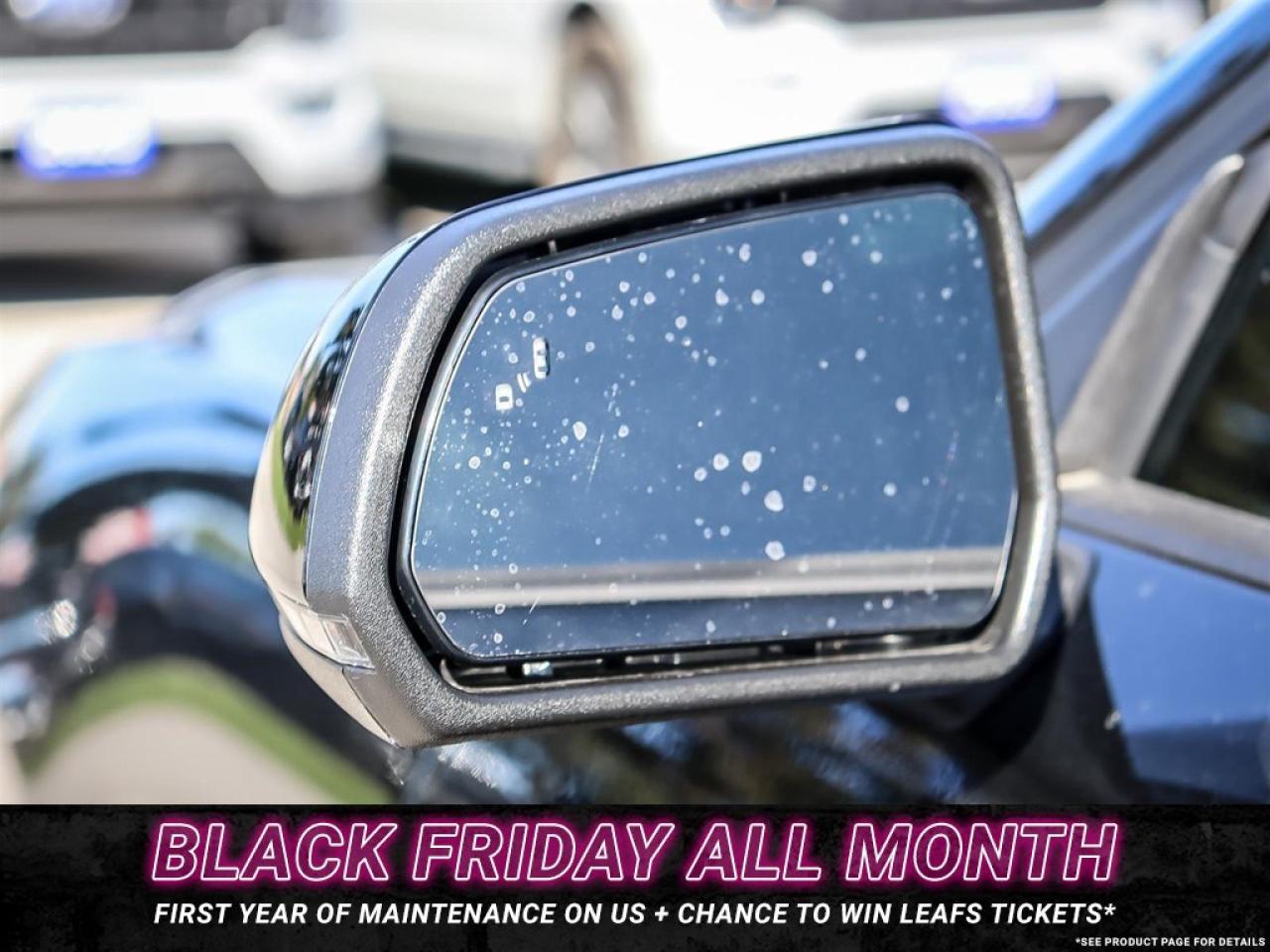 2025 Ford Mustang GT Premium Fastback Photo