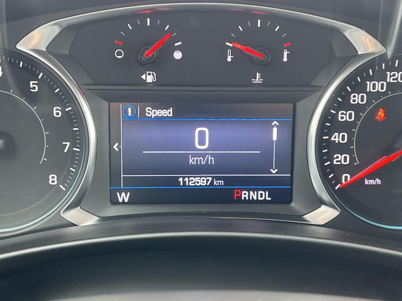 12889730