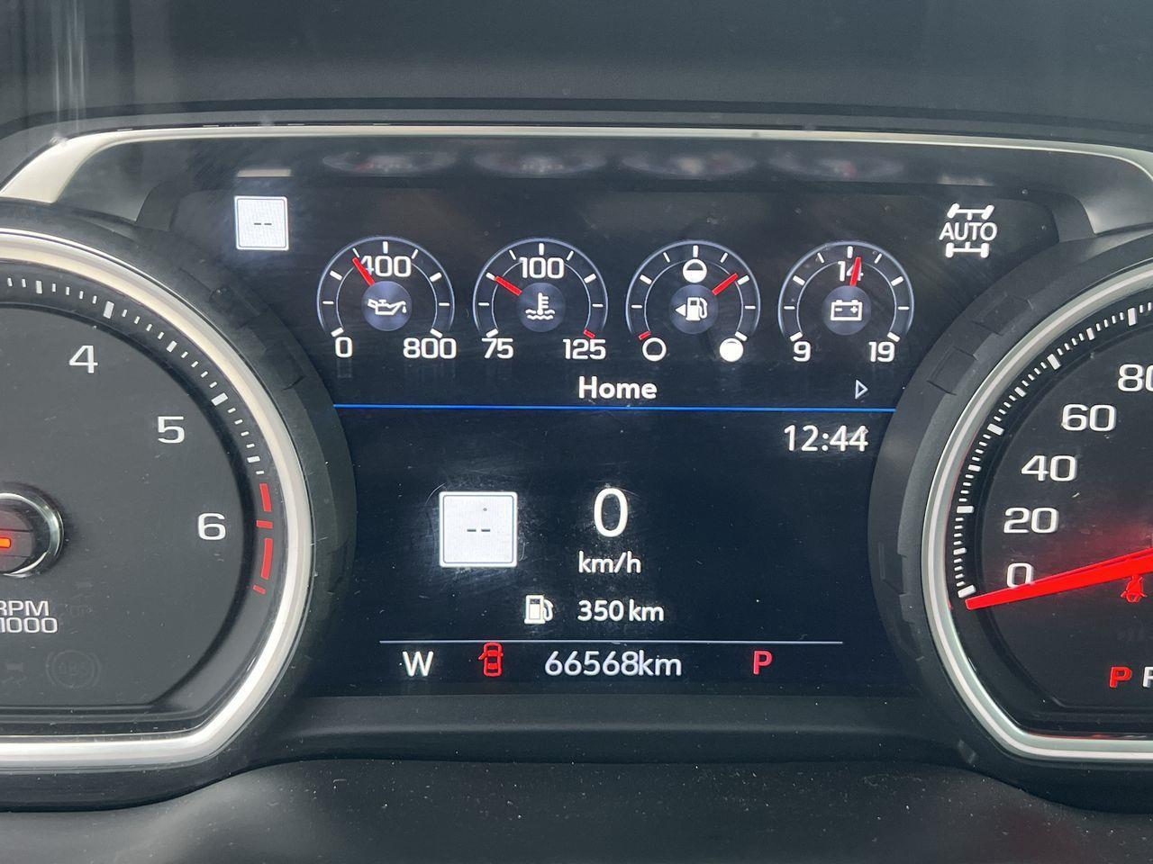12889733