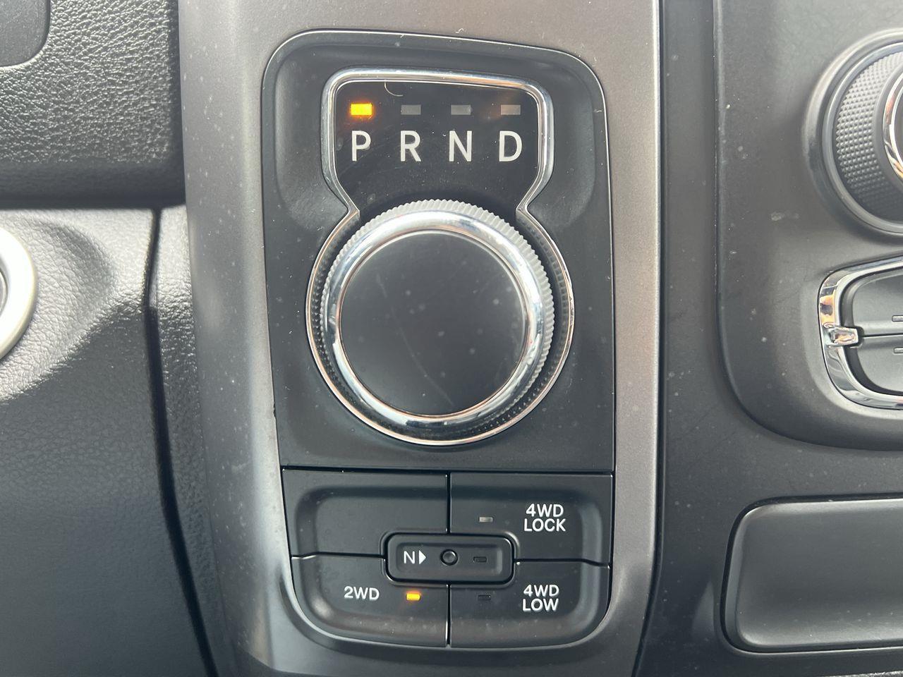 12889736