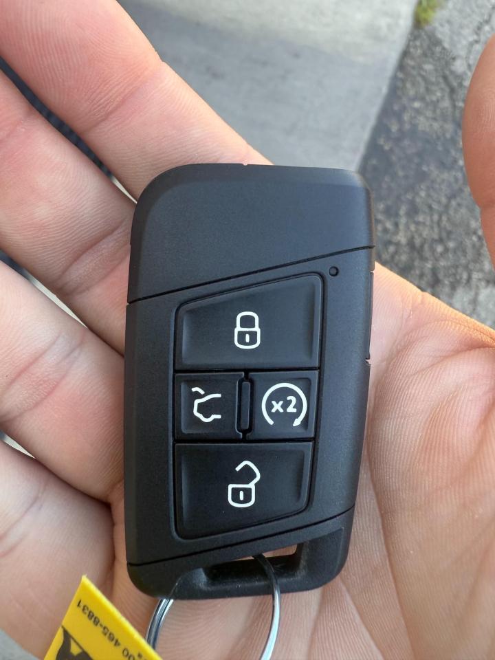 12889796