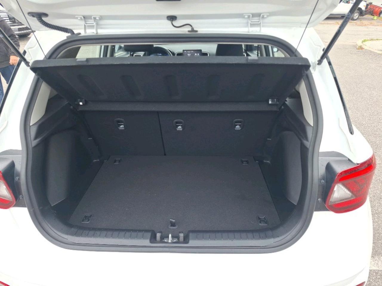 2023 Hyundai Venue FWD Preferred Photo