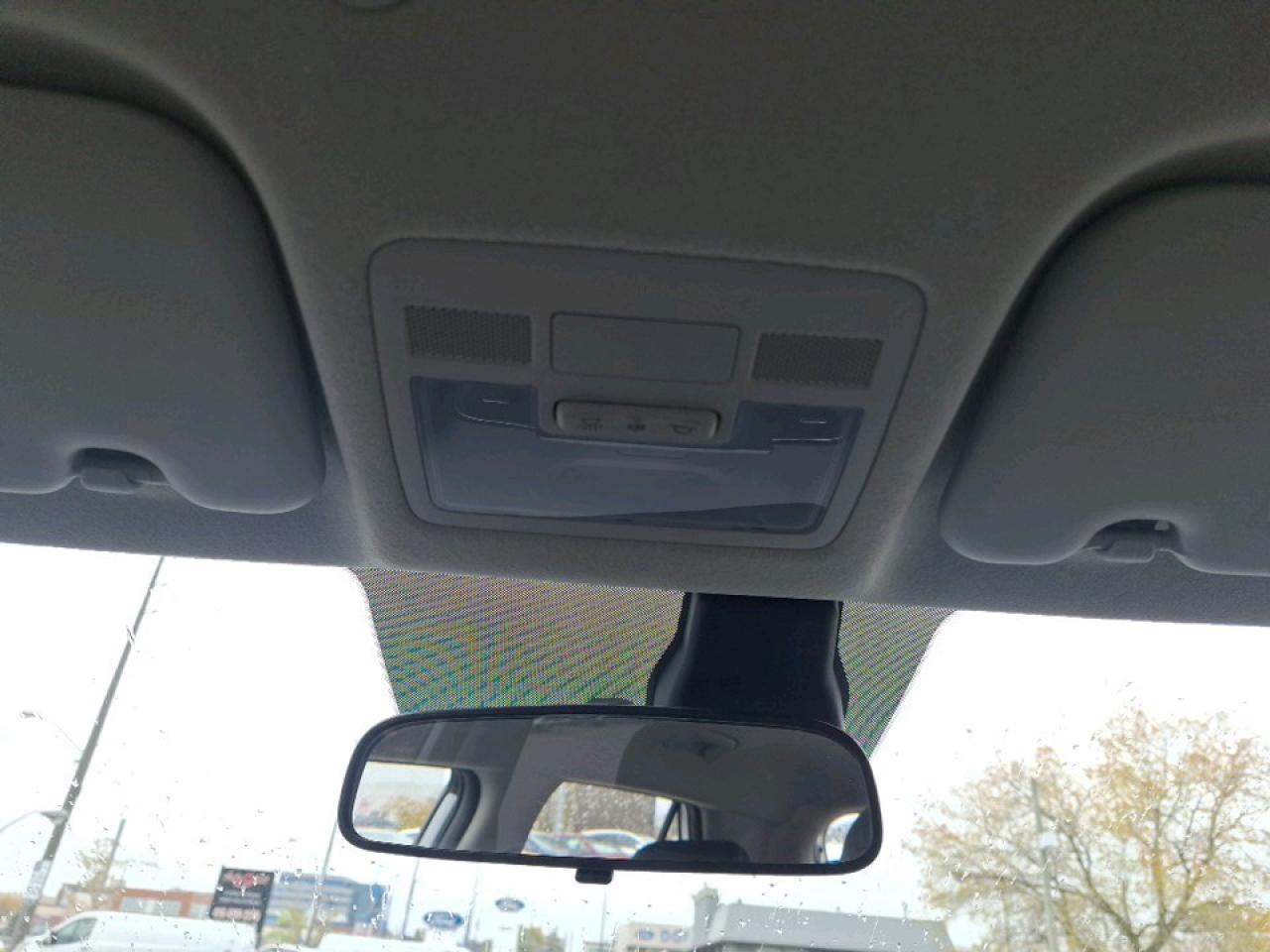 2023 Hyundai Venue FWD Preferred Photo