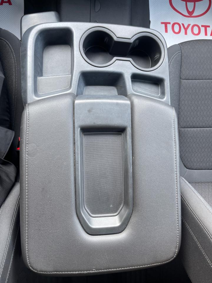 1756944042