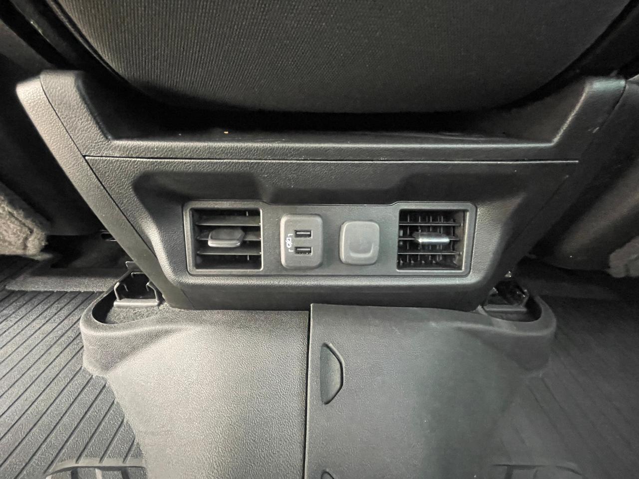 2022 Chevrolet Silverado 1500 LT Photo