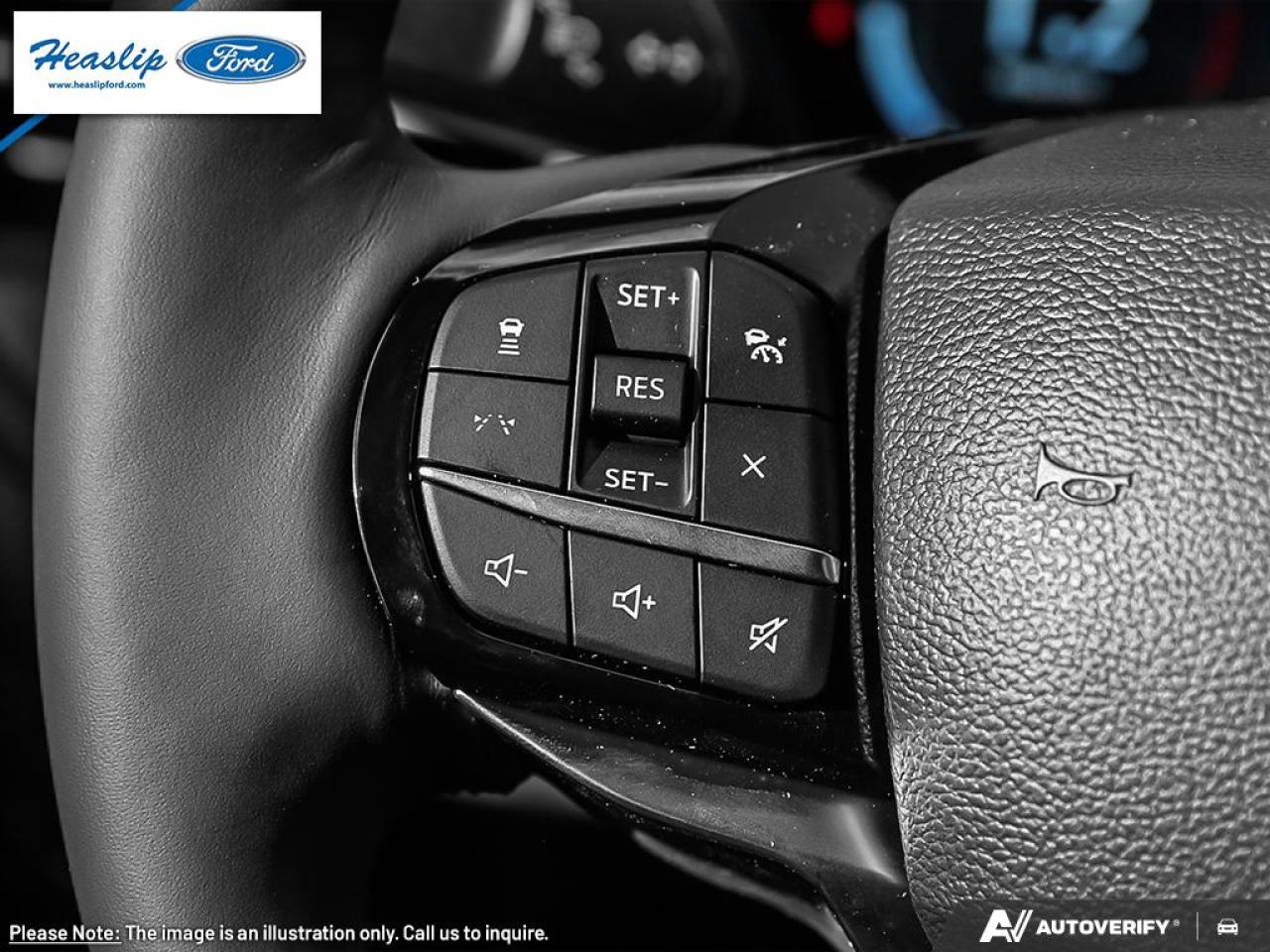 2026 Ford Explorer Platinum Photo5