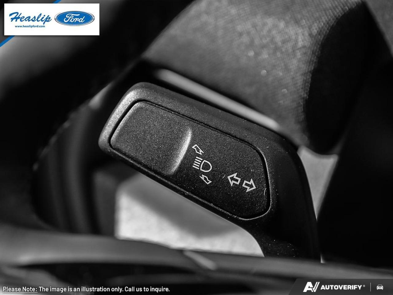 2026 Ford Explorer Platinum Photo5