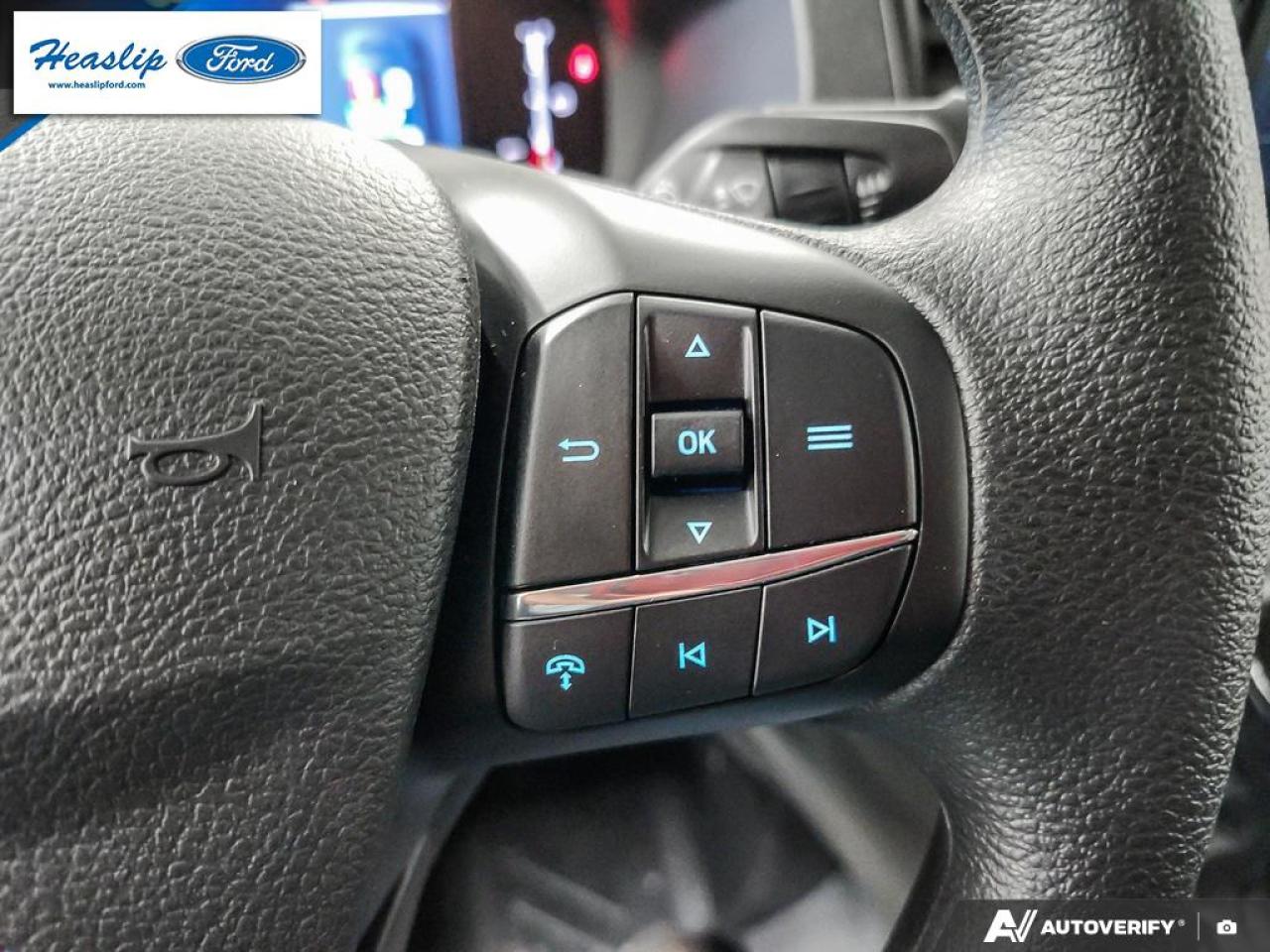 2026 Ford Transit Passenger Wagon XL Photo