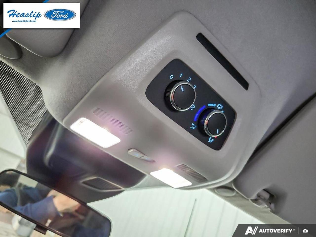 2026 Ford Transit Passenger Wagon XL Photo