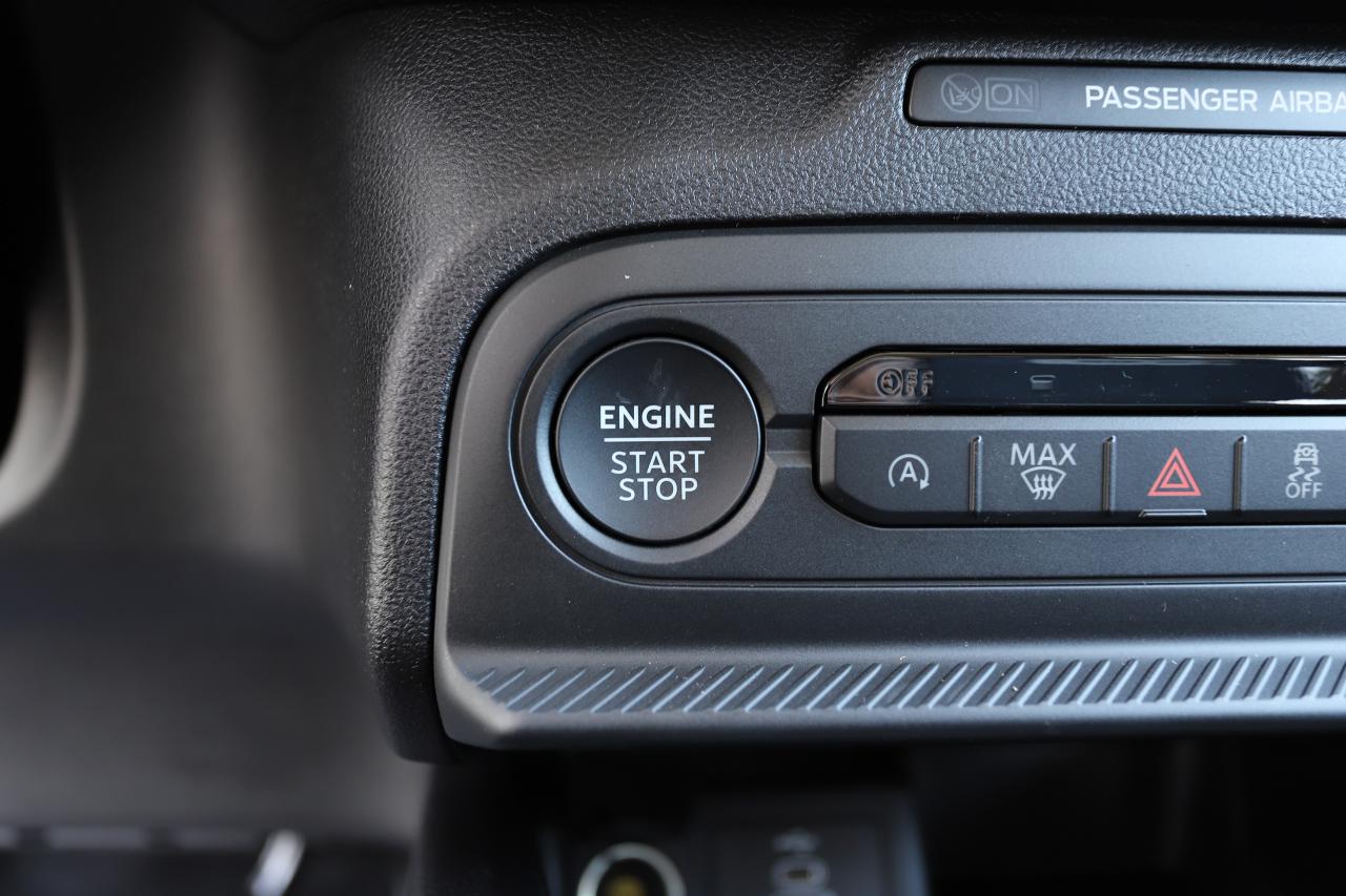 2025 Ford Bronco Sport Outer Banks 4X4 Photo