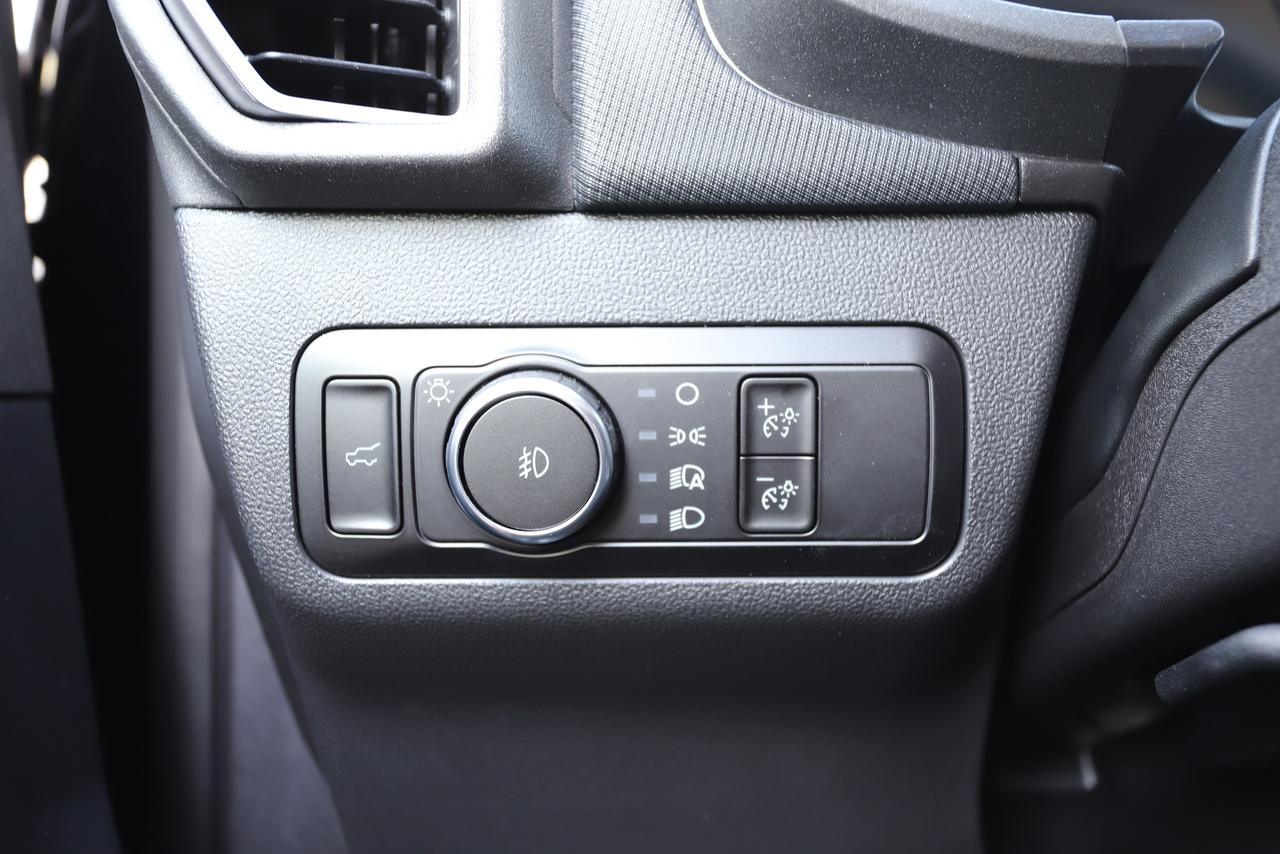 2025 Ford Bronco Sport Outer Banks 4x4 Photo