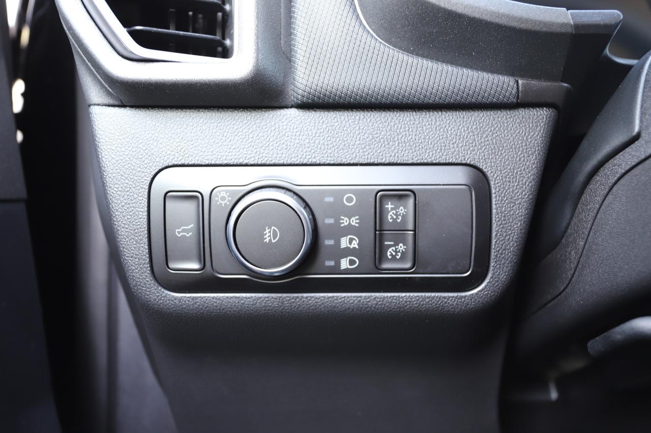 2025 Ford Bronco Sport Outer Banks 4X4 Photo