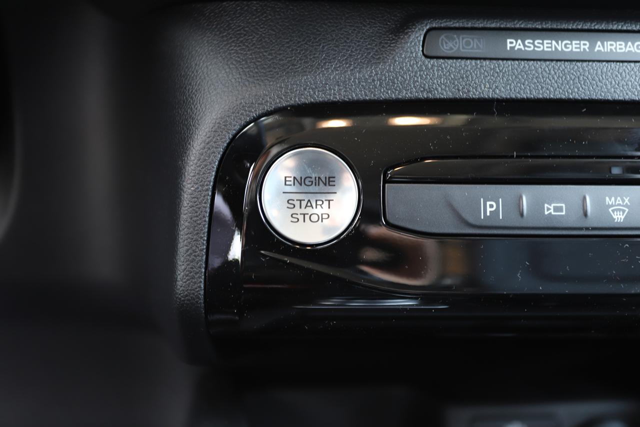 2026 Ford Escape PHEV FWD Photo