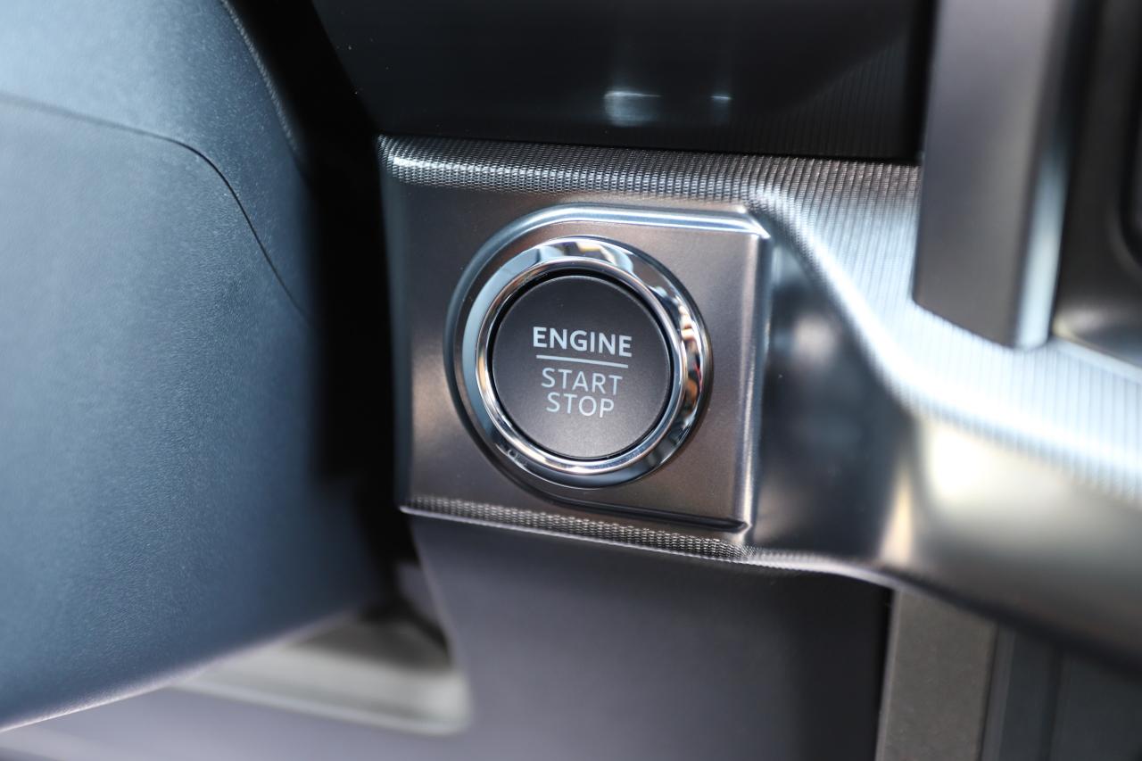 2025 Ford F-150 Lariat 4WD SuperCrew 5.5' Box Photo