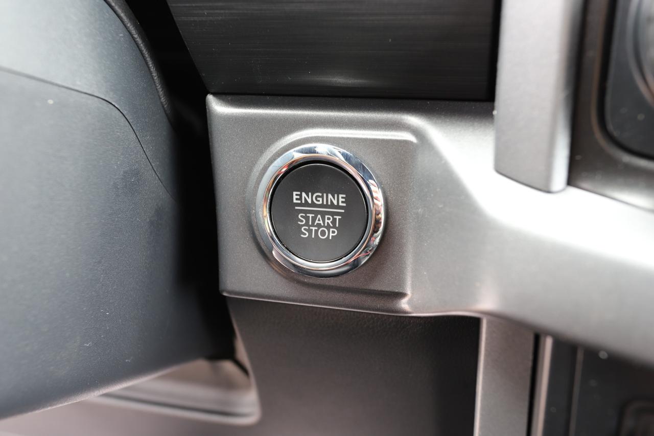 2025 Ford F-150 XLT 4WD SuperCrew 5.5' Box Photo