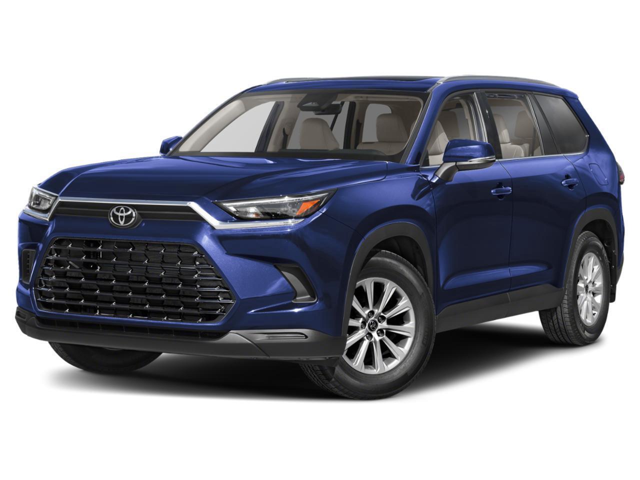 Price includes $595 documentation fee, $395 placement fee, $100 a/c levy, $32.50 car tire levy or taxes.  DL#18732