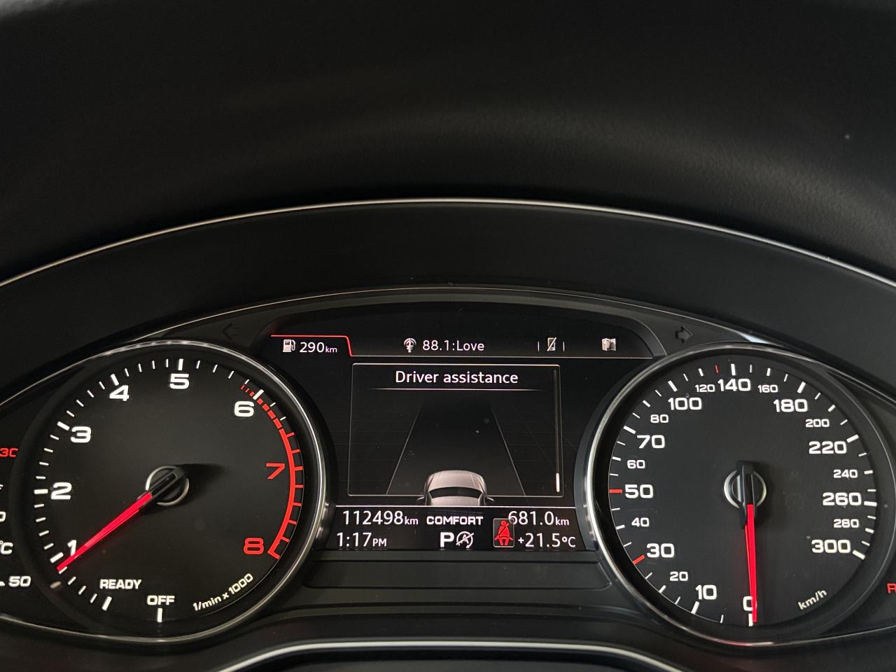 2018 Audi Q5 Progressiv|QUATTRO|S-TRONIC|NAV|PANOROOF|LEATHER|+ - Photo #30