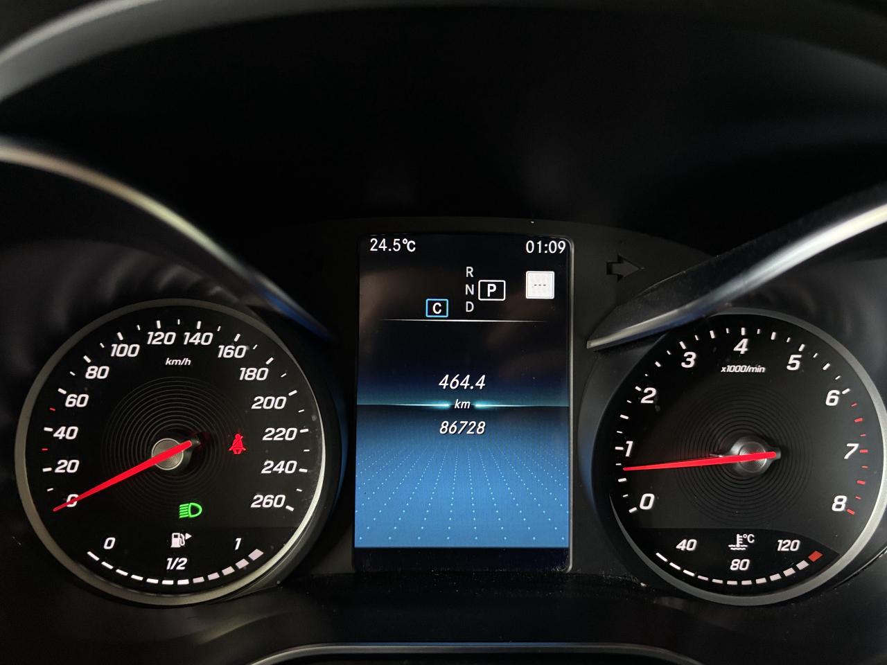 2021 Mercedes-Benz GLC GLC300|4MATIC|NAV|LEATHER|AMBIENT|DUALROOF|360CAM| - Photo #40