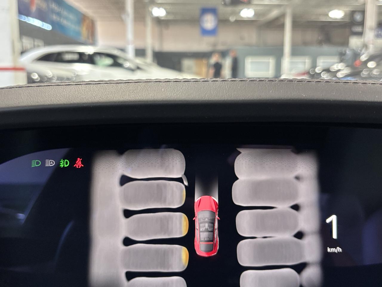 2022 Tesla Model S AWD|ENHANCEDAUTOPILOT|NAV|WHITELEATHER|INSANEMODE| - Photo #51