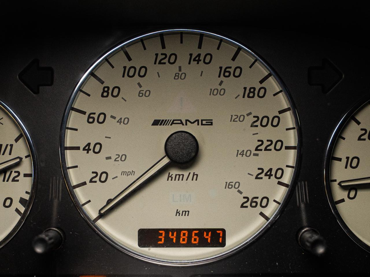 12890309