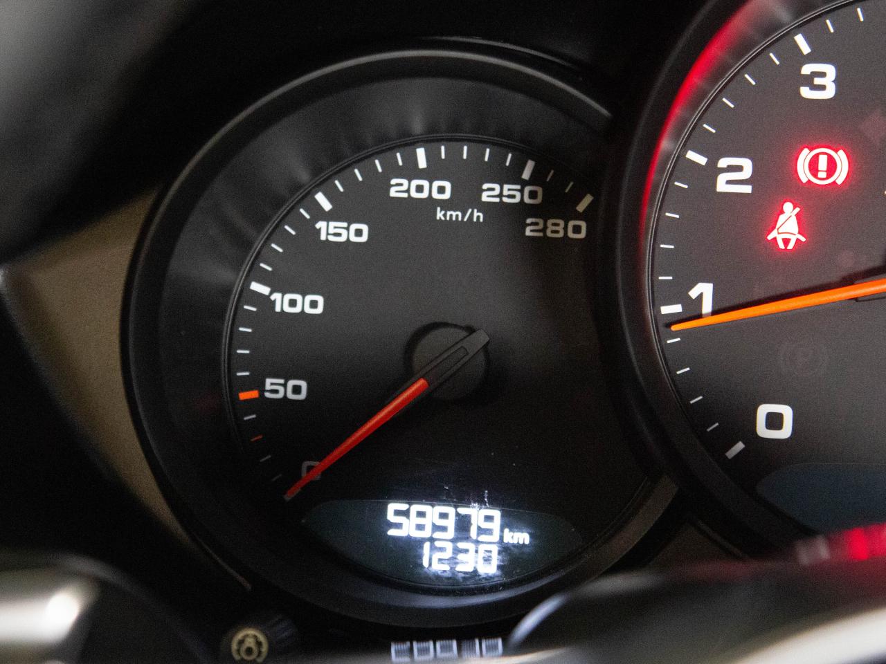 12890312