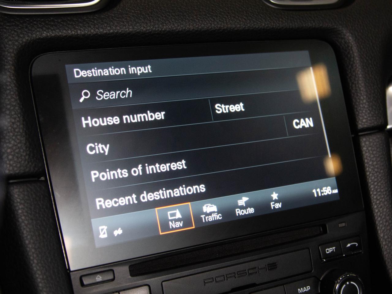 2018 Porsche 718 Cayman BOSE | HEATED/VENTED | REAR CAM Photo