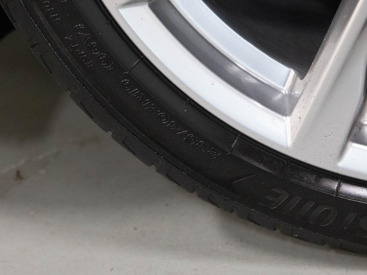 12890312