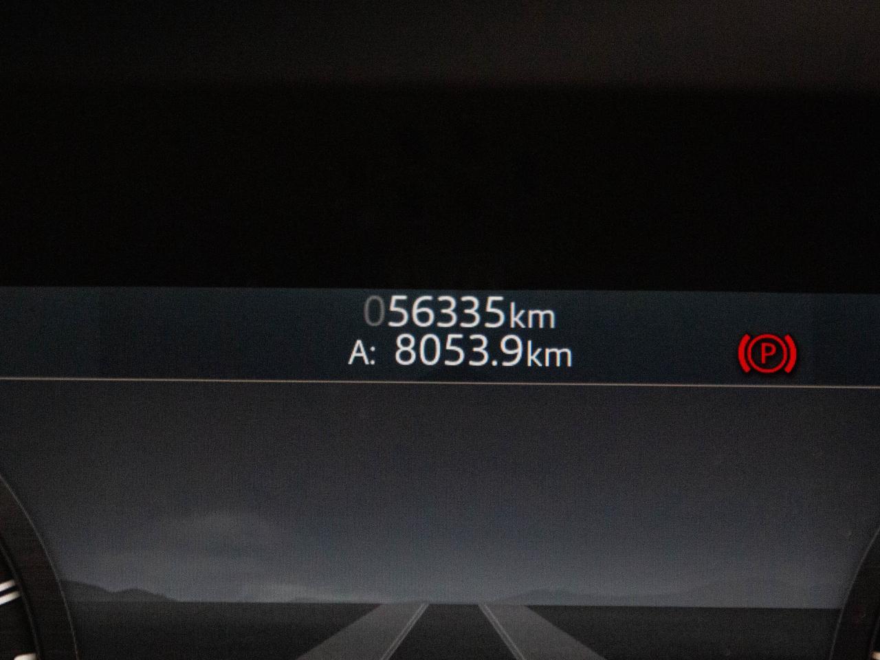 12890318