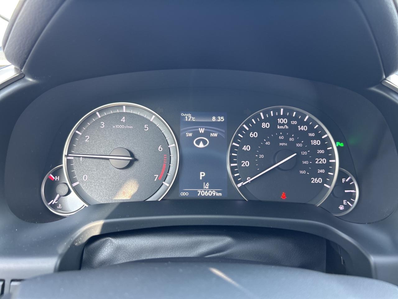 12890333