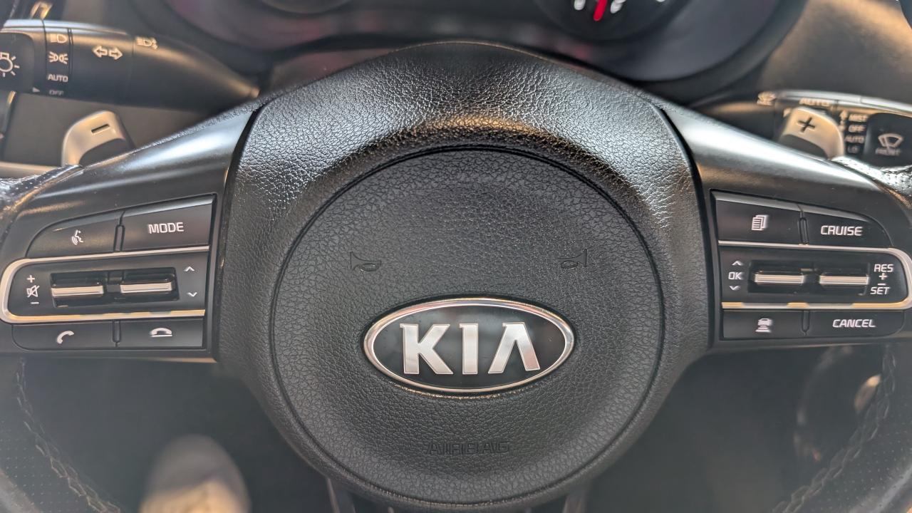 12890342