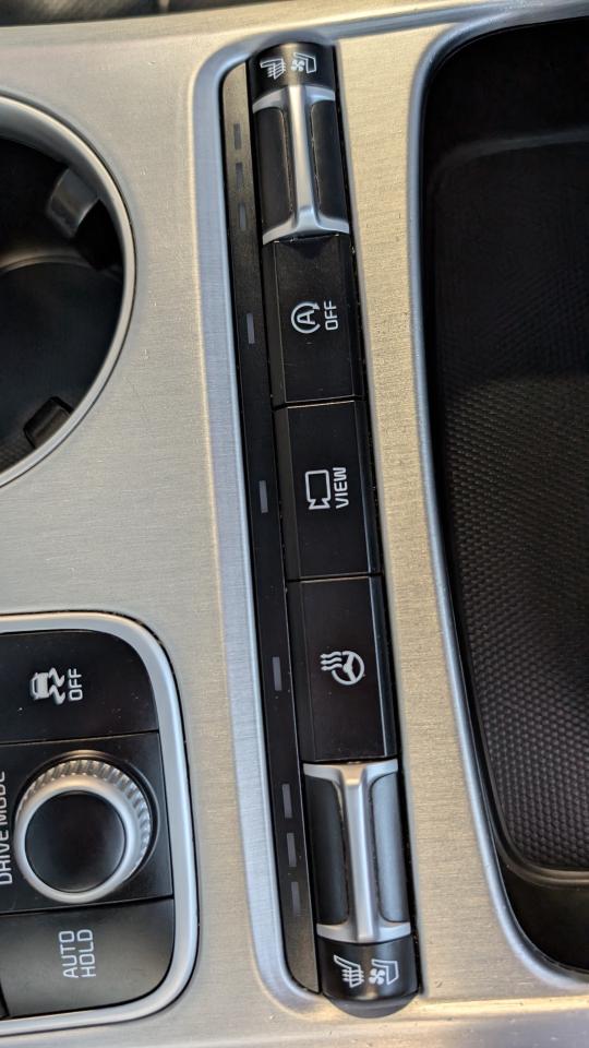12890342