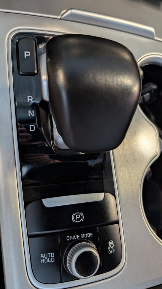 12890342