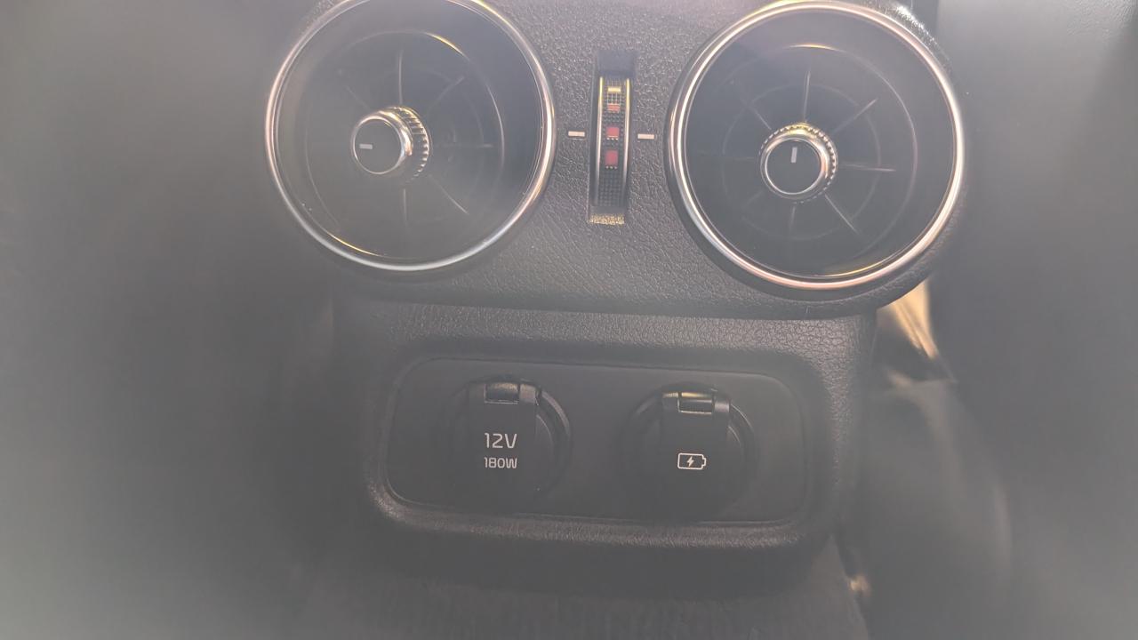 12890342