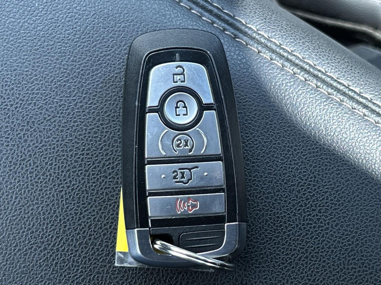 12890387
