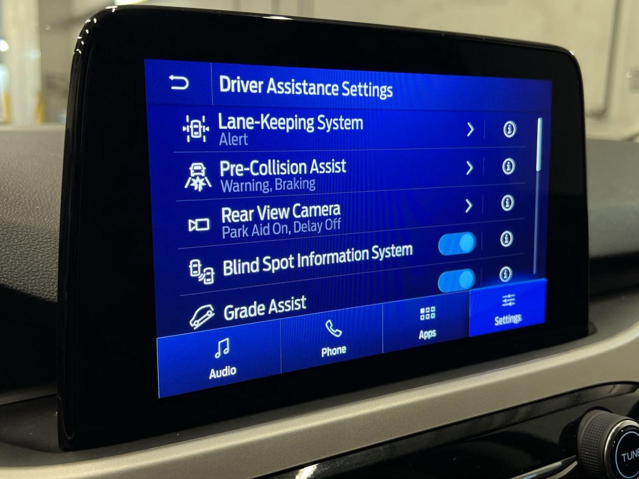 2021 Ford Escape SEL PLUG-IN HYBRID | HTD LEATHER | REMOTE START Photo