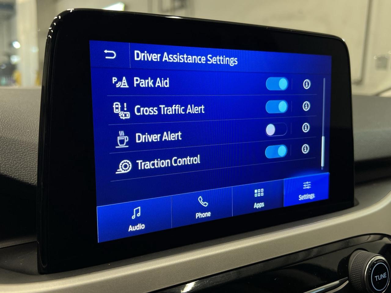 2021 Ford Escape SEL PLUG-IN HYBRID | HTD LEATHER | REMOTE START Photo