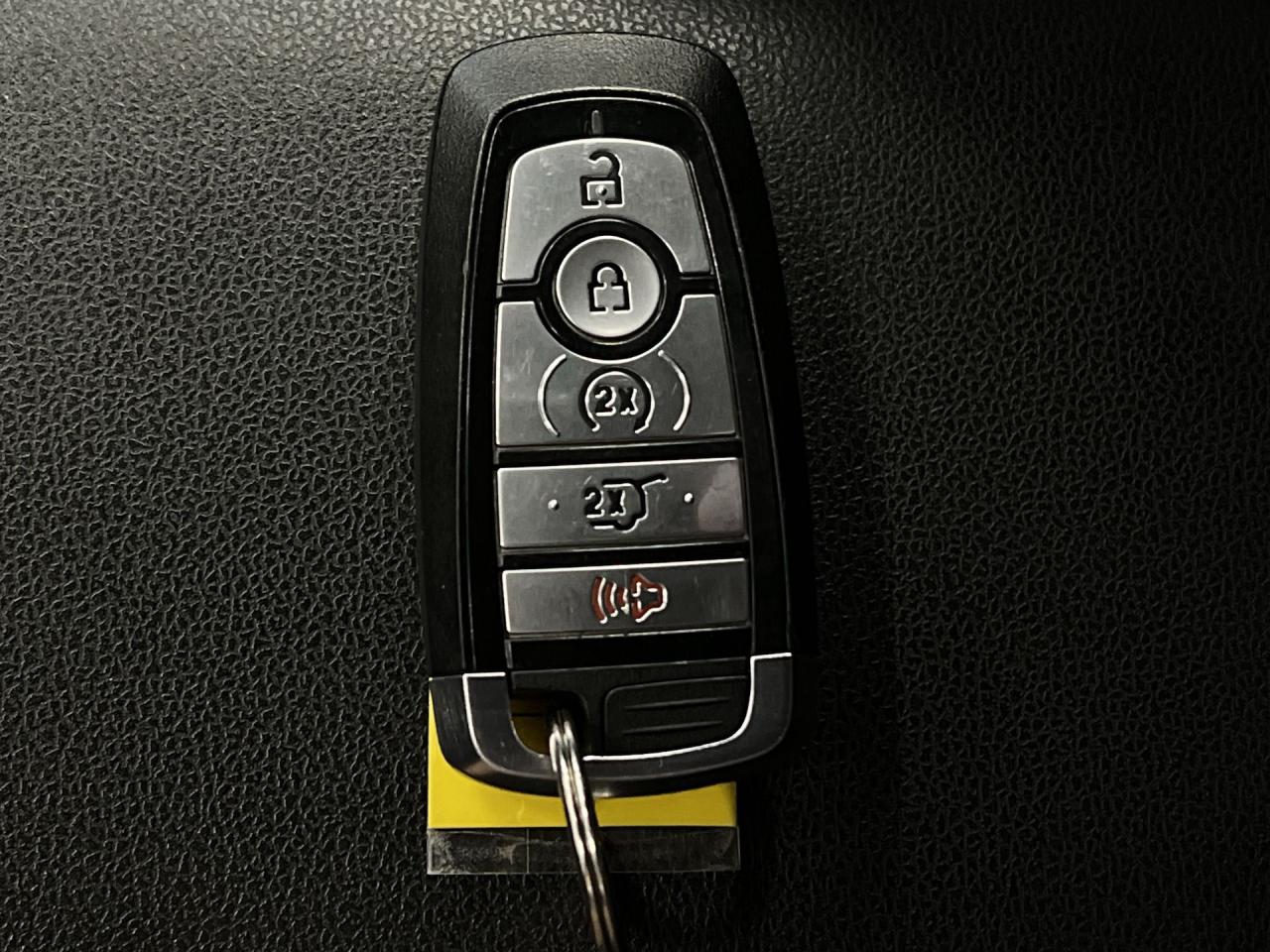 2021 Ford Escape SEL PLUG-IN HYBRID | HTD LEATHER | REMOTE START Photo