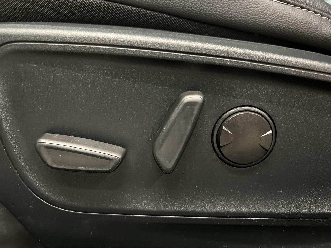 2021 Ford Escape SEL PLUG-IN HYBRID | HTD LEATHER | REMOTE START Photo